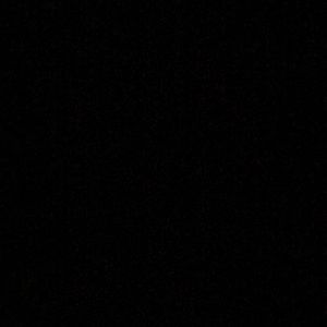 Meet your Posher, Simone